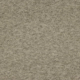 Malha de viscose melange verde-oliva - Ribes y Casals