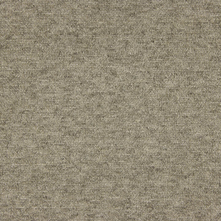 Malha de viscose melange verde-oliva - Ribes y Casals
