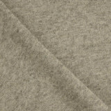 Malha de viscose melange verde-oliva - Ribes y Casals
