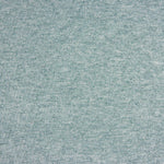 Ponto de Viscose Melange Azul Petróleo - Ribes y Casals
