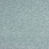Ponto de Viscose Melange Azul Petróleo - Ribes y Casals