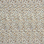 Viscose Estampada Safari Chic - Ribes y Casals