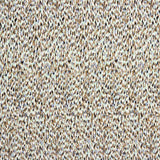 Viscose Estampada Safari Chic - Ribes y Casals