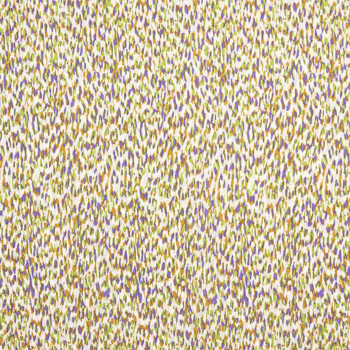 Viscosa Estampada Safari Boho - Ribes y Casals