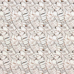 Viscose Estampada Jungle Elegance - Ribes y Casals