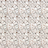 Viscose Estampada Jungle Elegance - Ribes y Casals