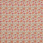 Viscose Estampada Boho Garden - Ribes y Casals