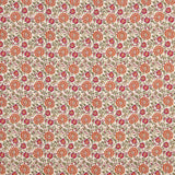 Viscose Estampada Boho Garden - Ribes y Casals