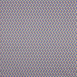 Algodão Percal Retro Azul-Verde - Ribes y Casals