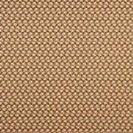 Algodão Percal Retro Kaky-Rosa - Ribes y Casals