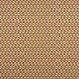 Algodão Percal Retro Kaky-Rosa - Ribes y Casals