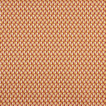 Algodão Percal Retro Ocre-Rosa - Ribes y Casals