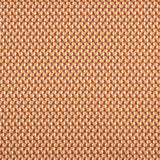 Algodão Percal Retro Ocre-Rosa - Ribes y Casals