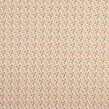 Algodão Percal Pétalas Rosa-Kaky - Ribes y Casals