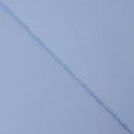 Popelina Fina Camiseira Azul Celeste - Ribes y Casals