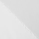 Popelina Fina Camiseira Branca - Ribes y Casals