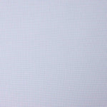 Popeline fino para camisas com micropontos azuis - Ribes y Casals