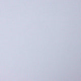 Popeline fino para camisas com micropontos azuis - Ribes y Casals