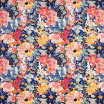 Mosaico Floral Resinado e Repelente de Água - Ribes y Casals