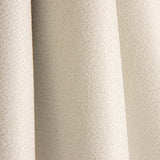 Oscurante Liso 100% Rústico Blanco Ignífugo Contract - Ribes y Casals