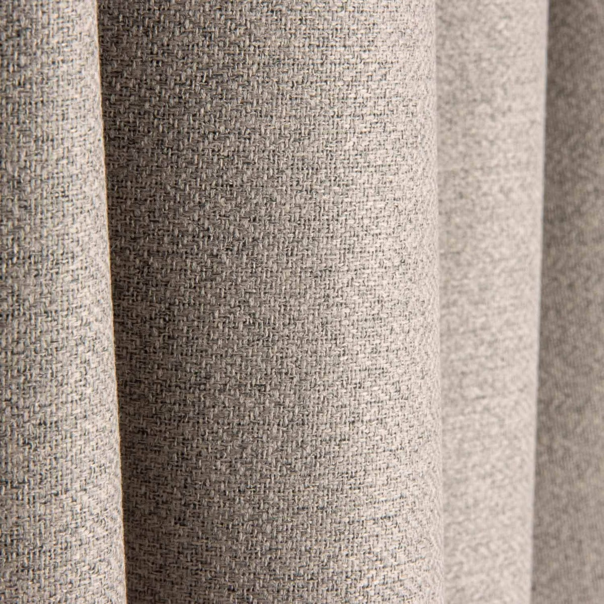 Oscurante Liso 100% Rústico Madera Ignífugo Contract - Ribes y Casals