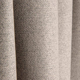 Oscurante Liso 100% Rústico Madera Ignífugo Contract - Ribes y Casals