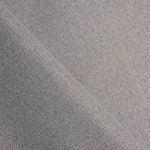 Oscurante Liso 100% Rústico Gris Ignífugo Contract - Ribes y Casals