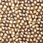 Viscosa Estampado Shibori - Ribes y Casals