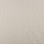 Voile Bordado Magnolia Beige - Ribes y Casals