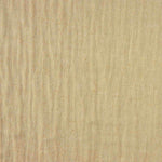 Doble Gasa Chambray Ocre - Ribes y Casals