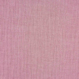 Doble Gasa Chambray Rosa Maquillaje - Ribes y Casals