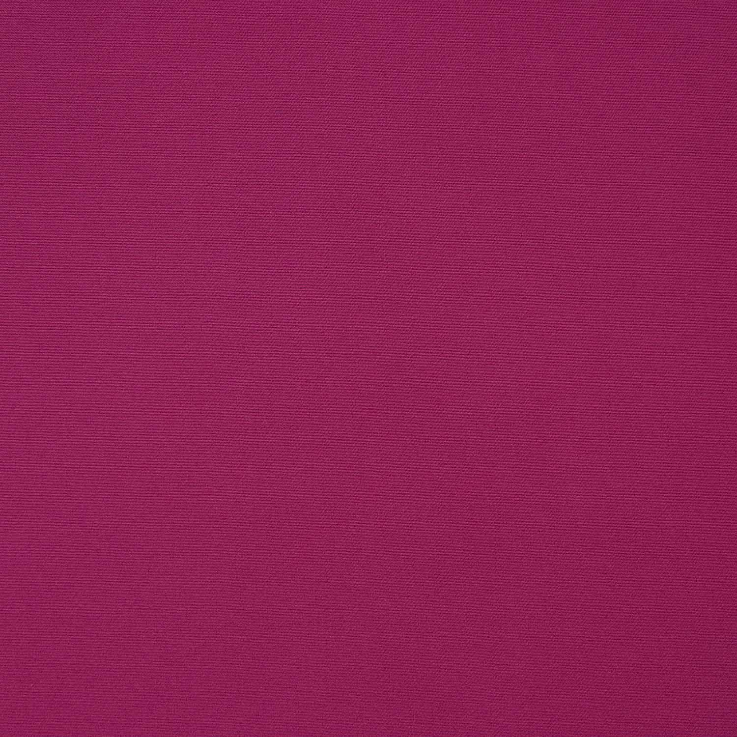 Casaco de gabardine elástico liso Buganvilla - Ribes y Casals