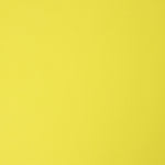 Casaco de gabardine elástico liso, amarelo lima - Ribes y Casals