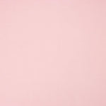 Casaco de gabardine elástico liso rosa pálido - Ribes y Casals