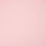 Casaco de gabardine elástico liso rosa pálido - Ribes y Casals