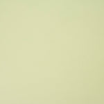 Casaco de gabardine elástico liso verde menta suave - Ribes y Casals
