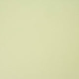 Casaco de gabardine elástico liso verde menta suave - Ribes y Casals
