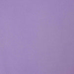 Gabardine elástica lisa lilás - Ribes y Casals