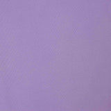 Gabardine elástica lisa lilás - Ribes y Casals