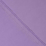 Gabardine elástica lisa lilás - Ribes y Casals