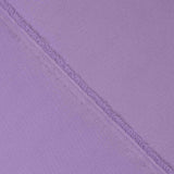 Gabardine elástica lisa lilás - Ribes y Casals