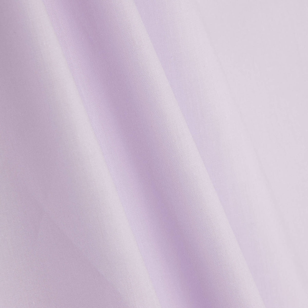 Algodão Percal Lençóis Malva - Ribes y Casals