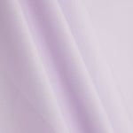 Algodão Percal Lençóis Malva - Ribes y Casals