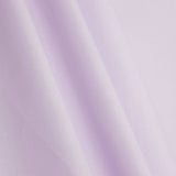 Algodão Percal Lençóis Malva - Ribes y Casals