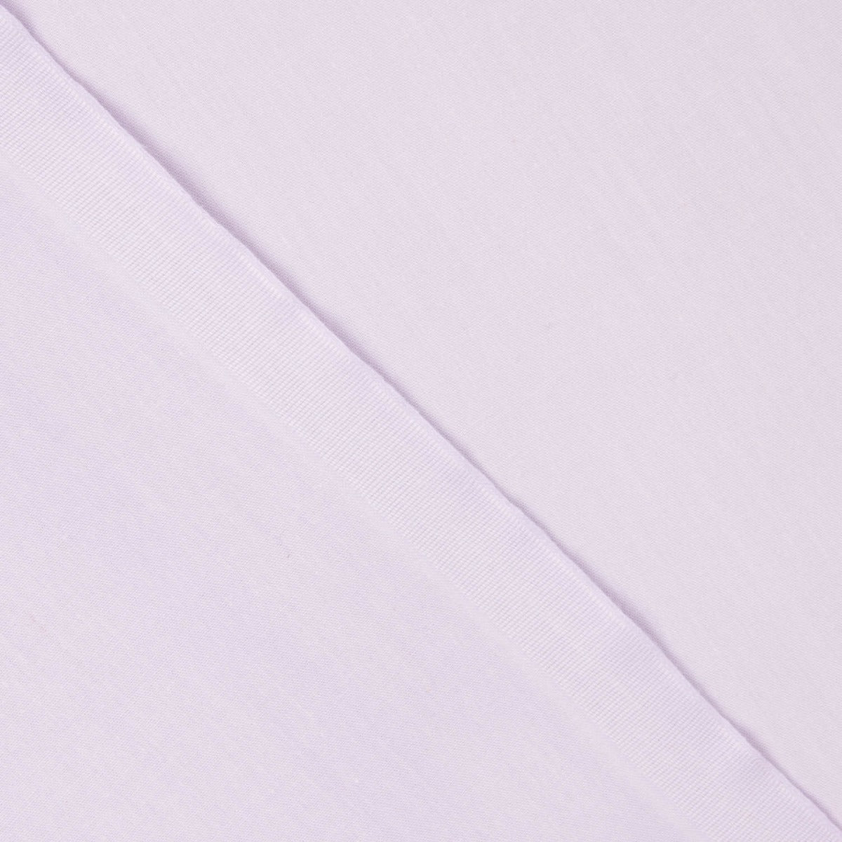 Algodão Percal Lençóis Malva - Ribes y Casals