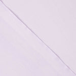 Algodão Percal Lençóis Malva - Ribes y Casals