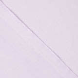 Algodão Percal Lençóis Malva - Ribes y Casals