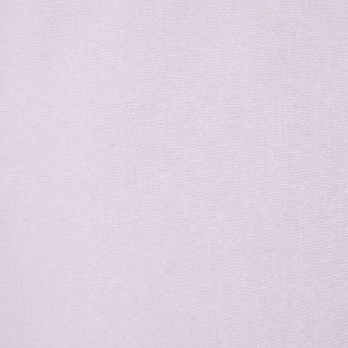 Algodão Percal Lençóis Malva - Ribes y Casals