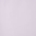 Algodão Percal Lençóis Malva - Ribes y Casals