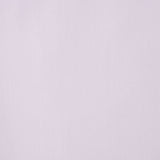 Algodão Percal Lençóis Malva - Ribes y Casals